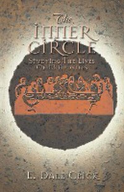 INNER CIRCLE, THE