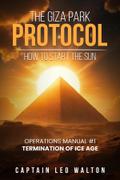 The Giza Park Protocol
