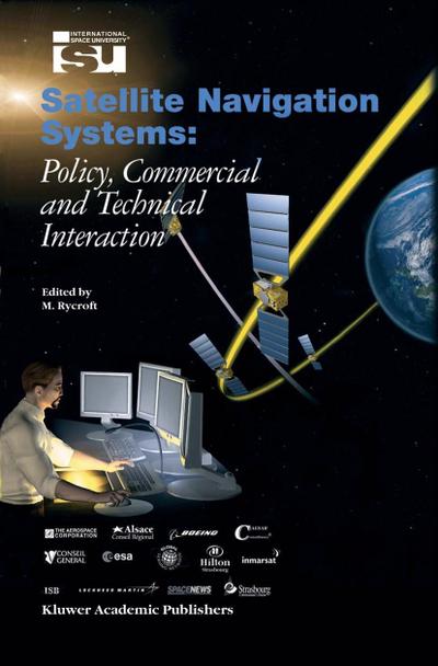 Satellite Navigation Systems