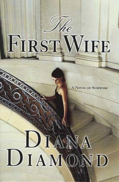 First Wife