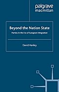 Beyond the Nation State