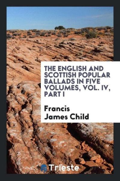 A book of strange sins