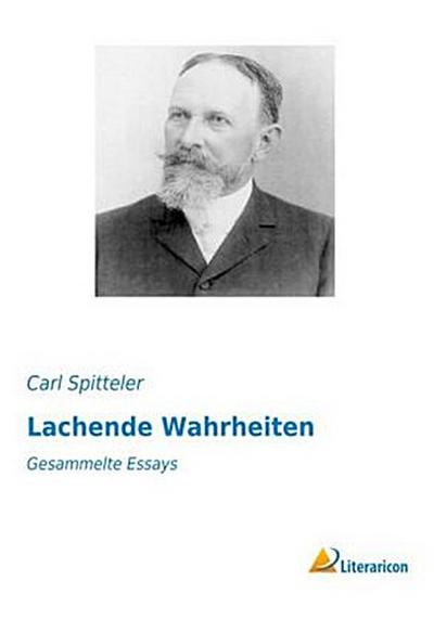 Lachende Wahrheiten