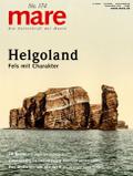 mare - Helgoland