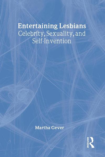 Entertaining Lesbians