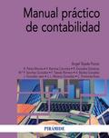 Manual práctico de contabilidad