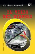 Il vizio del diavolo