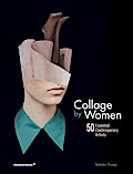 Collage by Women