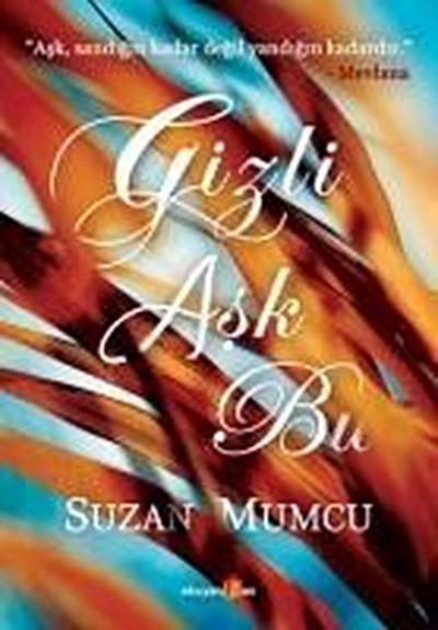Gizli Ask Bu