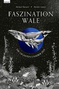 Faszination Wale - Die Giganten unserer Zeit