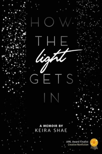 How The Light Gets In