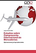 Estudios sobre Compraventa Internacional de Mercaderías