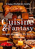 Cuisine & Fantasy