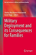 Military Deployment and its Consequences for Families