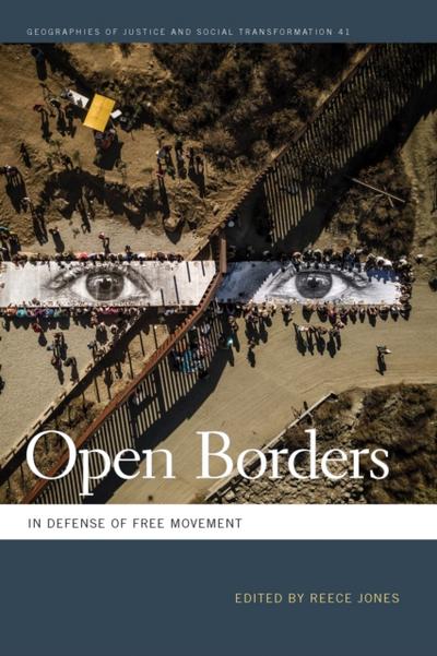 Open Borders