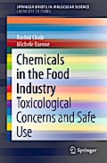 Chemicals in the Food Industry