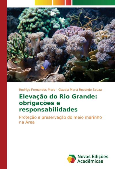 Elevação do Rio Grande: obrigações e responsabilidades