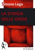 La stanza delle grida