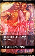 Il diavolo nella mia libreria