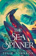 The Sea Spinner