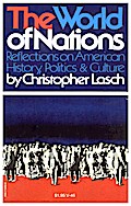 World of Nations