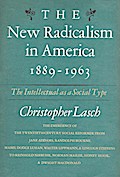 New Radicalism in America