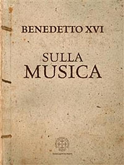 Sulla Musica