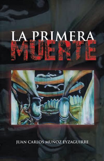 La Primera Muerte