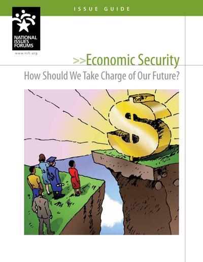 Economic Security