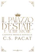 Il palazzo d’estate e altre storie