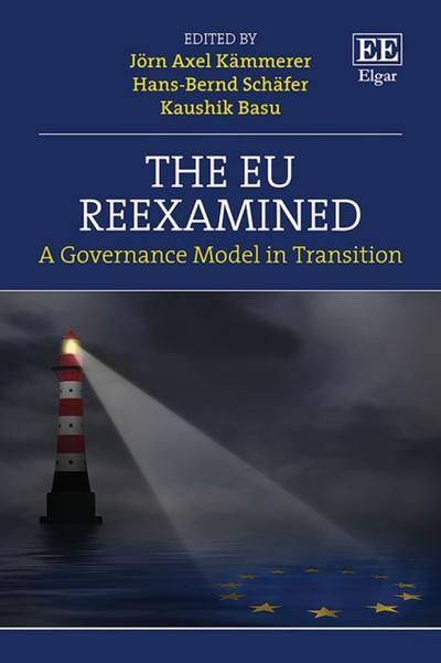 EU Reexamined