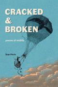 Cracked & Broken