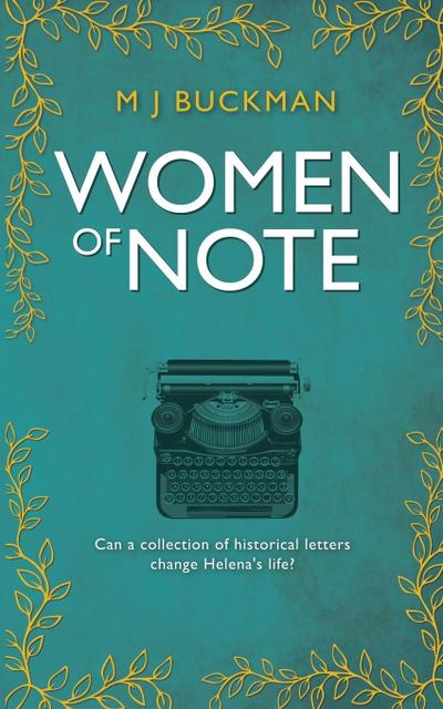 Women of Note