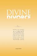 Divine Divorce
