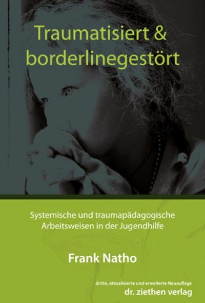 Traumatisiert & borderlinegestört