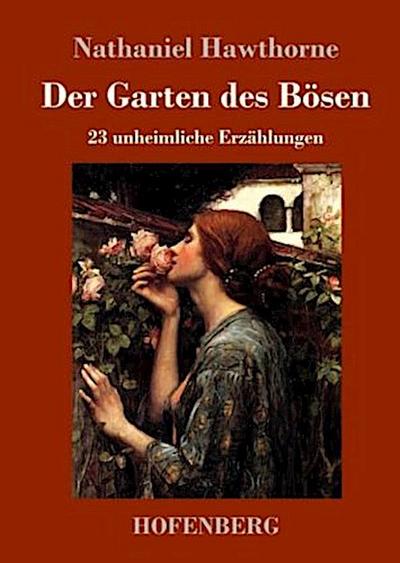 Der Garten des Bösen