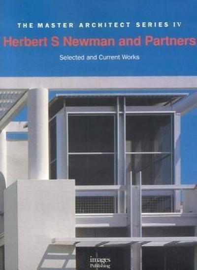 HERBERT S NEWMAN & PARTNERS