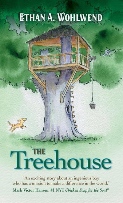 The Treehouse