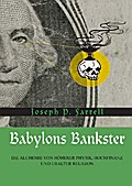 Babylons Bankster