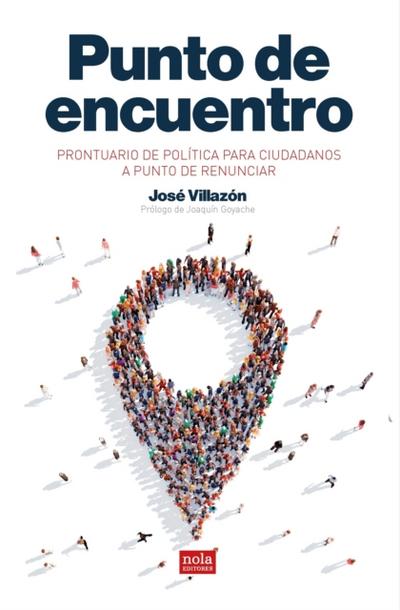 Punto de encuentro