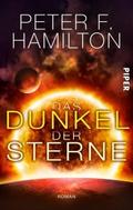 Das Dunkel der Sterne