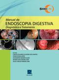 Manual de endoscopia digestiva - SOBED/RS