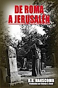 De Roma  a  Jerusalén