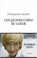 Les quatre coins du coeur
