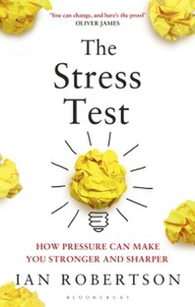 Stress Test
