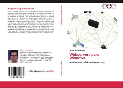 Webservers para Windows