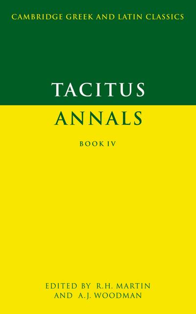 Tacitus