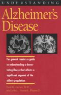 Understanding Alzheimer’s Disease