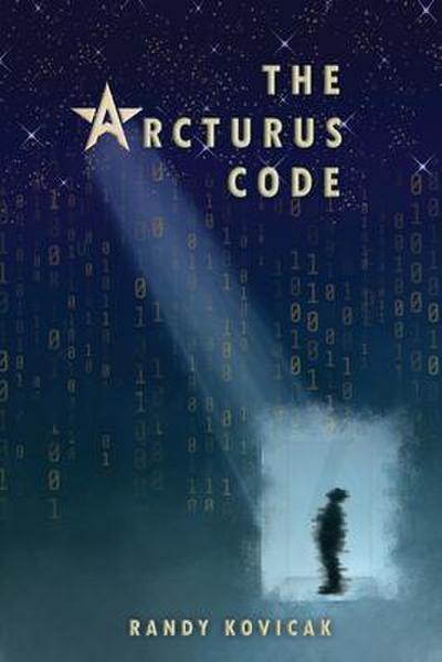 The Arcturus Code
