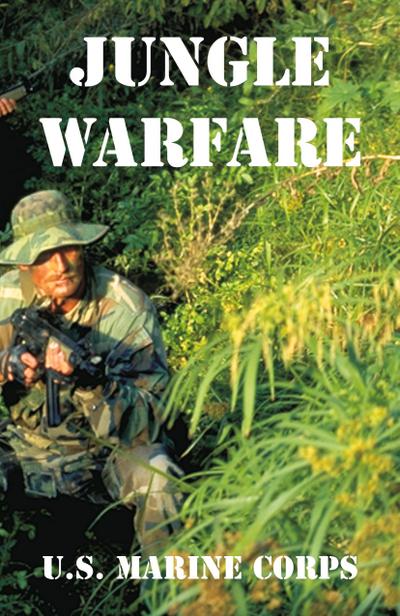 Jungle Warfare